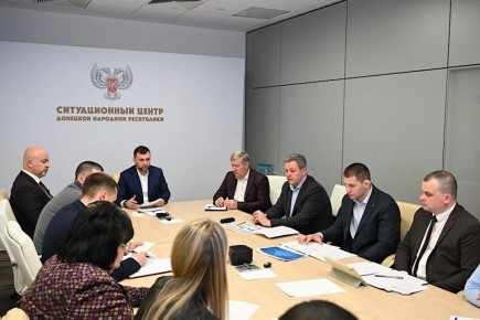 ����� �������: ������ �����, ��������������� ���������� ������ � �������� � ���� � ������ ����� ��������� ����������� ���������