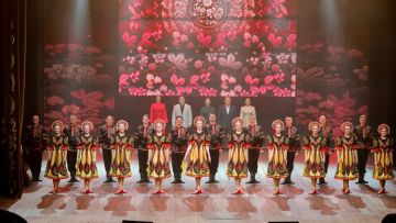 ����� ��������, ���������� �������: �������� �������� ���������� �� ������ �������� 2026 ����