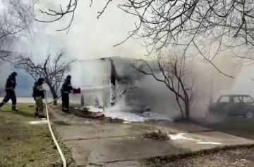 ��� ��������� ���������� �������� � ���������