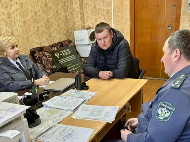 12, 13 ����� ���������� ���������� ����������������� �� ��� � ��� ������� ���������������� ������ �� ���������� ������������� ���������