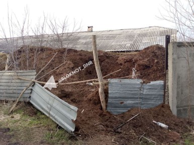 ���������� ���� ������ ����� ������� ����� �� �������� ������������� ������ �������