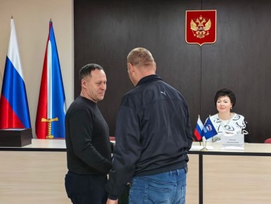 ��������� ������: ��������� � ���������������� ���������� ���������� �������-������������� ��������� ������