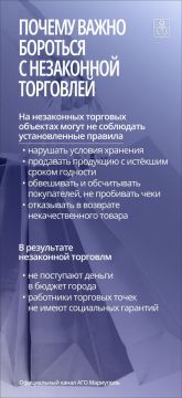 ���������� ������ ������� ��������� ������ ���������� �������, �������� ���������������� �����������