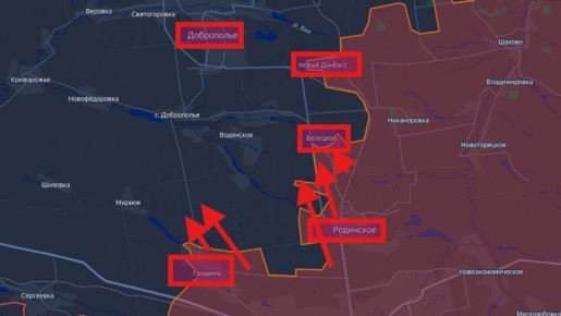 #������ � ���� ������������ �������������� ����� ��� �� ���� 16 �����