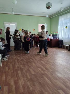 � ����� ���� �.�. ���������� ������ ����� ����������� ��������� ������������