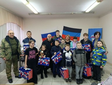 �������� ��������: � ����� 59� ��������� ��������� ������ � ������ ��������� ���������������� ������ ������������� ���������� ������ ������ ���������� ������ �����������