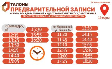 ���������� ������� ������� � ��������� ������ � ������ ���������� ���