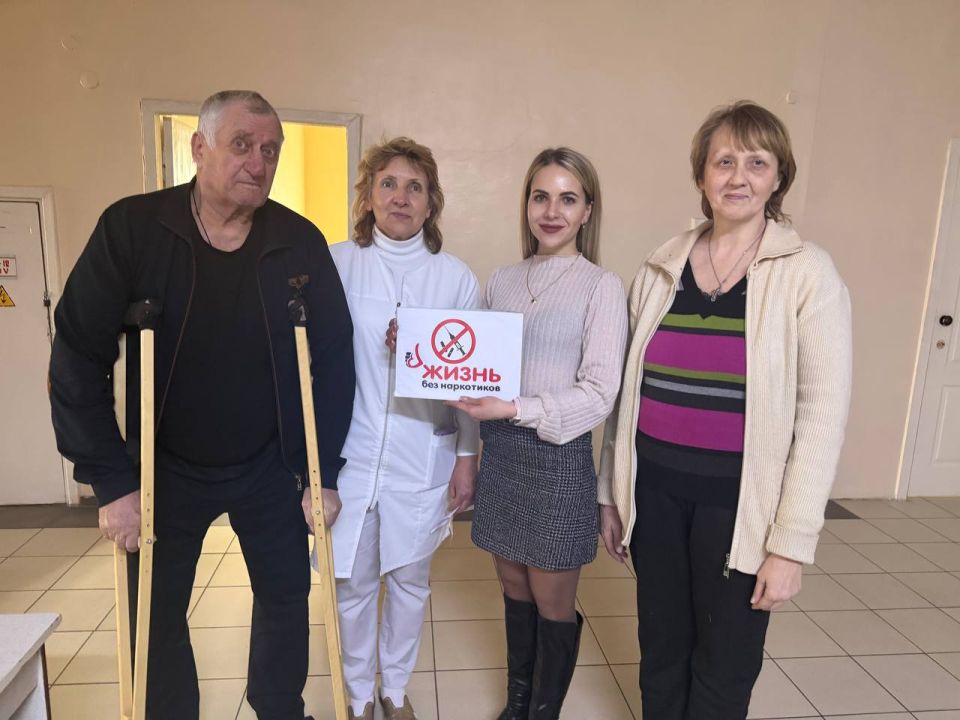 � ��� ��� ������������� ����������� �������� �������� ������ ������� �� ������������ ����������������