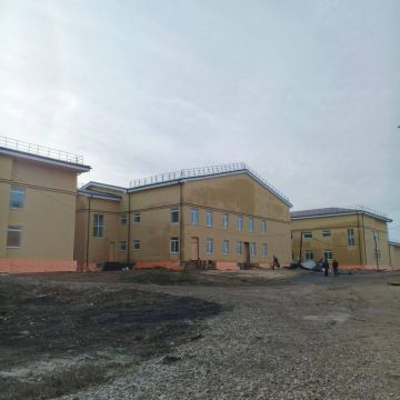 ����������� �� ���������� ������� ��������������� ������ � ������ ���������� ���������� � ��������