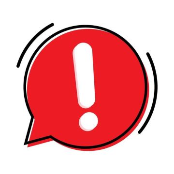 «ОТВЕТСТВЕННОСТЬ ЗА ПОБОИ»