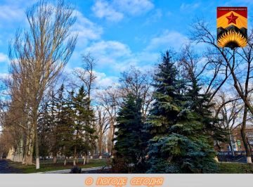 ��������� �����: ������������� ������� � ������ � ���������� ������