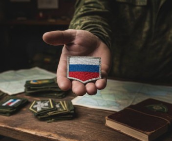 ��������� ���� �������� � ��������� ������� � ���� ����� �������� ���! ������� ��������� ������� � ���� ����� �������� ��� � ��� 3000+ ���������� ���������� �� ������ �� ������� ����� ����� �������, ������ �����, ����� ���...