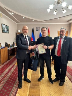 ������ �������� ������������ ������ ����������� ������ ����������