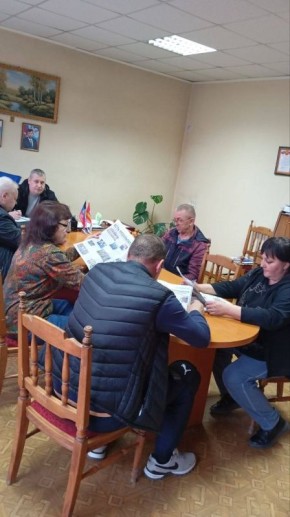 16 ����� 2026 ���� �������� ������������� �������������� ������ �� ������� ������� �����߻ � ������� ���������, ���� ������� � ������ �������� � ������ ���������� ��������� ����� �������� �������� ���������� ������ ��������...