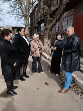 ������� �������������� ���������� ������ �� ������ ������� ������� ������� ��������� ������ ������� ������� � �������� ��������, � ���� ������� �������� ���������� ������� �� ������ � ��������� ��������� � �������� ��������...