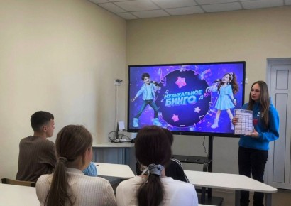 ����� ���� ������. �������� ������� ������� ��� ����� ���������� ����� �2 ���������������� ���� ������������ �����