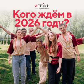 ������ ���� ������ �� ������������ ������ �������������� ������� �������.�����