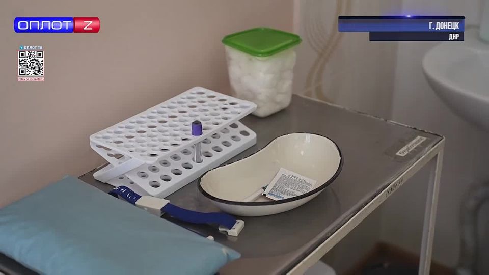 ���� �� ��������� �������. �������� ������� �������� �� ��������