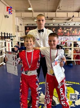 �������� ���������� �������� �������� ���������� �� �����������