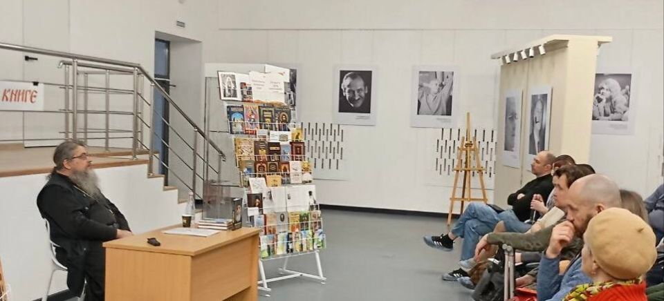 �������� �������� ������ � �����. ��� ������ ������ � ������ ���������� ��������