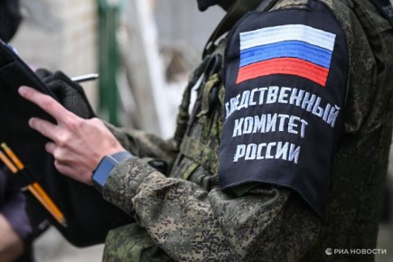 ��� ��������� ��������� ���� ��� ����� �� ������ ������������� � ���