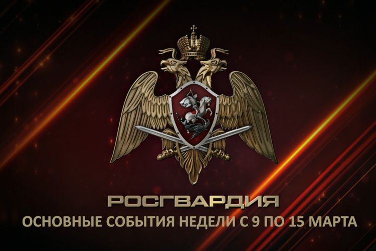 �������� ������� ����������: ����� ������ (�����)