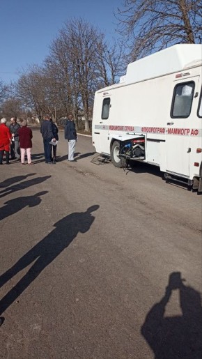 ������� ����������: ���������� ����� ����� ��(��) ����������� ����������� ���� � �������-���������� ������������� ��� � ������� �� ������������� ���������� � ������ ���������� ����������, ������� ��������� � �.��������