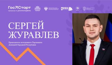 � ������ ������� ��������.������ ��� ��������� ������ ���������� �������� ������������� ���������� ������ ��������, �� ���� ���� �� � 24 ���������� ������� ����������� � ������������� ����������� ���������� ��������...