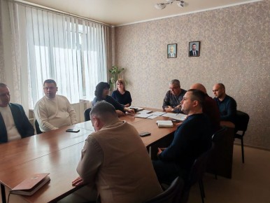 ��������� ���������� ���������