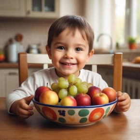 Диабет молодеет: в Минздраве ДНР рассказали, как исключить детей из группы риска