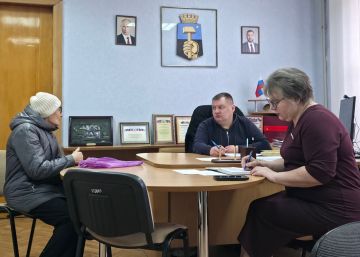 � �����������, 16 �����, ������������ ������ ������������� ���������������� ������ ���� ������ ������ �������� ����� �������