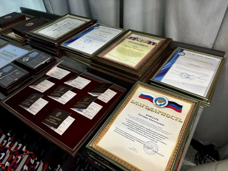 ���������������� �������� ���������� ���