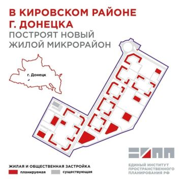 � ��������� ������ ������� �������� ����� ������� ����������