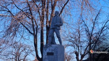 ����� ��������: ������������� ������������!