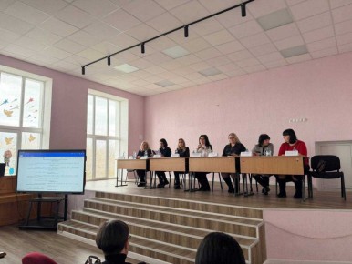 ������������� ������ �� ����� ������������������ �������� ������� � ����������