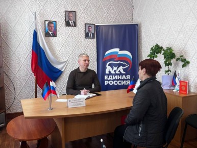 �������, 16 �����, ����� ���� ������� ������ �������