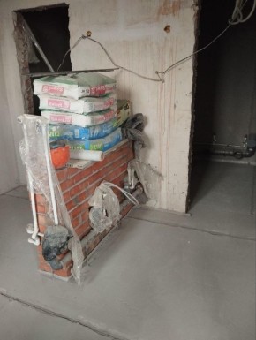 ������������� ����������� ���������� ���������� ������� ����������� � ���� ���������� ����������� ������