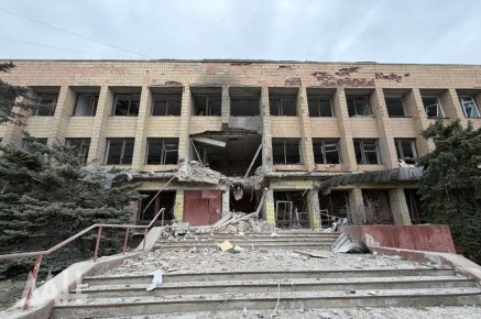 ��� �������� ��������� ������ ����� �� ��� ���