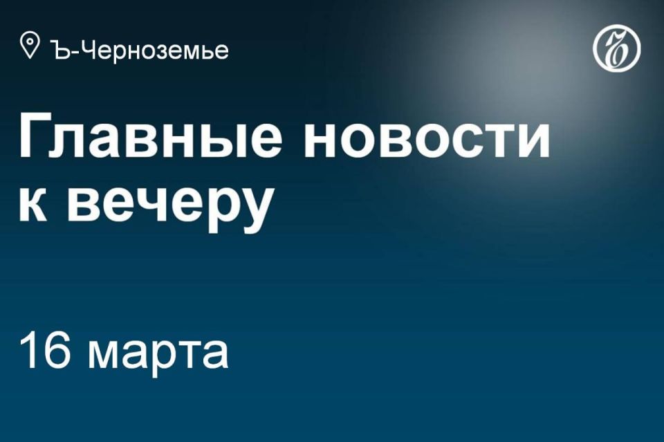 ������������ ���������� ������ �� ��������� ������������� ������ � ����������� �������, ��������������� ���������������� ������������� ��� ������