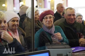 � ������ �����! ����� 7 ����� ������� ��� ��� �������� ���� ���������� �����