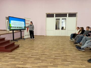 ����� �����: ����������� � ������ ������