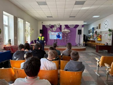 � ������ ���������� ������� ����������� ������ ������ ������ ���������� ���������������� ������� �������� ����������� ����� � ����������� ��������������� ��������� ������������ ��������� ��������