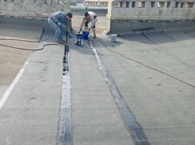 Оперативная сводка по жизнеобеспечению Амвросиевского округа на 16.03.2026