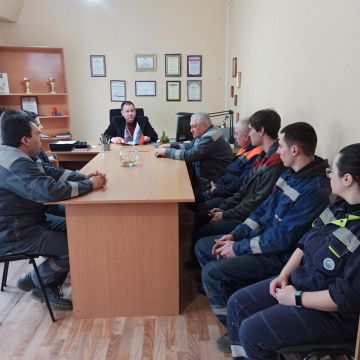 ������� ��������������� �������������� ������ �� ������ "������ ������" ����� ������� ������ ������� � �������� ����������� ������� � 6 "������������� ��������������" ��� "���� ������"