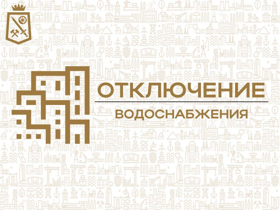 ��������� ������: ����������, ��� ��� "���� ��������" (����������) ��������: