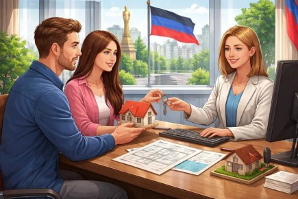 ������������� ������������ �������������� ������ �����������, ��� ��� ��������������� �������, ����� � ������ �������� ������������ � ���������� ������� ���������� ���� �� 1 ���� 2026 ����