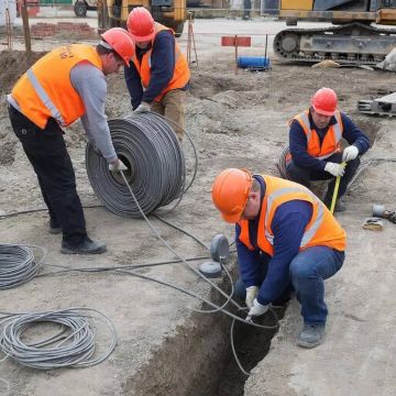 ������������. �/� �� 120�000 ������