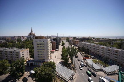 ����� �������: �� ���������� ��������� ������� ����� 100 ��������� � ���������� �������