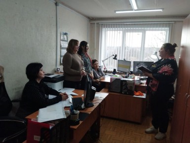 ������� �������������� �������������� ������ ���� ������, ������������ ������� ������� � ������������ ������ �����������