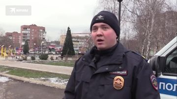 ������ ���� �� ��� ������: � ������� ����������� ������ �� ������ �������, ������� ��� � ���� �� ����������� ������